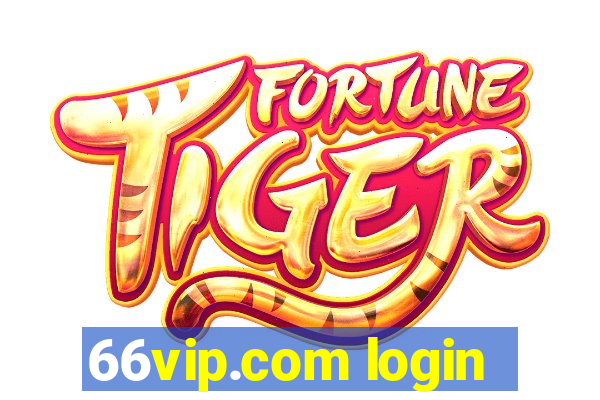 66vip.com login